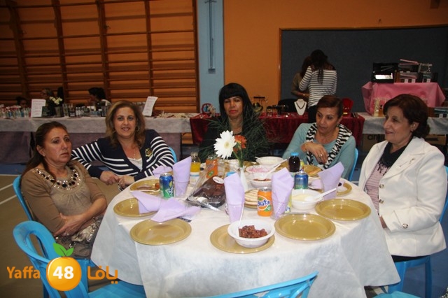 motherdayjamehere318 (14).JPG